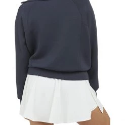 Brooks Sales Store -Brooks Sales Store 61ujF3mIXfL. AC SR736920