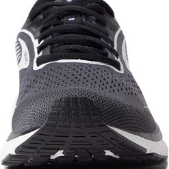 Brooks Sneakers & Athletic Shoes Trace 2 -Brooks Sales Store 61vGtCnw93L. AC SR736920