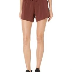 Brooks Moment 5" Shorts -Brooks Sales Store 61wDhlsIKgL. AC SR736920