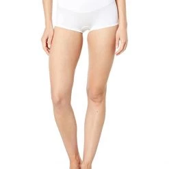 Spanx Cotton Comfort Boyshort | Underwear & Intimates 11 Spanx Cotton Comfort Boyshort | Underwear & Intimates -Brooks Sales Store 61wYp0 rRfL. AC SR736920