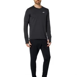 Brooks Shirts & Tops Notch Thermal Long Sleeve 2.0 9 Brooks Shirts & Tops Notch Thermal Long Sleeve 2.0 -Brooks Sales Store 61wtXdNPqML. AC SR736920
