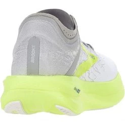 Brooks Sneakers & Athletic Shoes Hyperion Elite II -Brooks Sales Store 61x5S4eleOL. AC SR736920