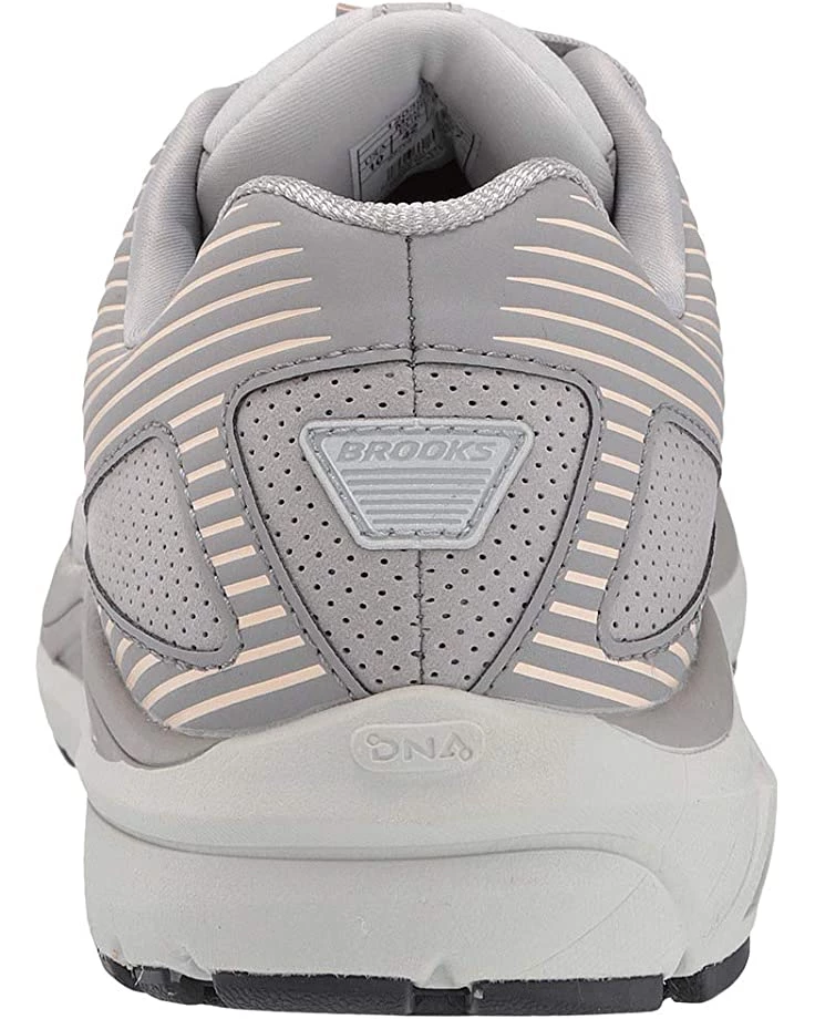 Brooks Sneakers & Athletic Shoes Addiction Walker Suede 5 Brooks Sneakers & Athletic Shoes Addiction Walker Suede - Image 5