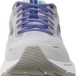 Brooks Sneakers & Athletic Shoes Adrenaline GTS 22 30 Brooks Sneakers & Athletic Shoes Adrenaline GTS 22 -Brooks Sales Store 61xcjZAXYDL. AC SR736920