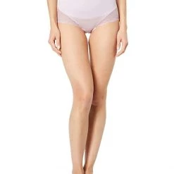 Spanx Undie-tectable Lace Hi-Hipster Panty | Underwear & Intimates 21 Spanx Undie-tectable Lace Hi-Hipster Panty | Underwear & Intimates -Brooks Sales Store 61xj2qrOHxL. AC SR736920