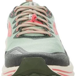 Brooks Sneakers & Athletic Shoes Cascadia 16 14 Brooks Sneakers & Athletic Shoes Cascadia 16 -Brooks Sales Store 61zagFQ9LRS. AC SR736920
