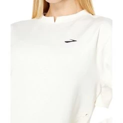 Brooks Hoodies & Sweatshirts Run Within Sweatshirt 6 Brooks Hoodies & Sweatshirts Run Within Sweatshirt -Brooks Sales Store 61zlKcHLC8L. AC SR736920