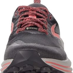 Brooks Sneakers & Athletic Shoes Cascadia 16 GTX -Brooks Sales Store 71 HPRJ 0bL. AC SR736920