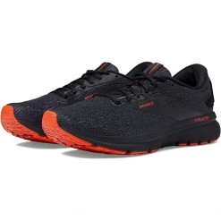 Brooks Sneakers & Athletic Shoes Trace 2 16 Brooks Sneakers & Athletic Shoes Trace 2 -Brooks Sales Store 71 K7AW0V9L. AC SR736920