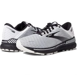 Brooks Sneakers & Athletic Shoes Adrenaline GTS 22 46 Brooks Sneakers & Athletic Shoes Adrenaline GTS 22 -Brooks Sales Store 71 eV TVhBL. AC SR736920
