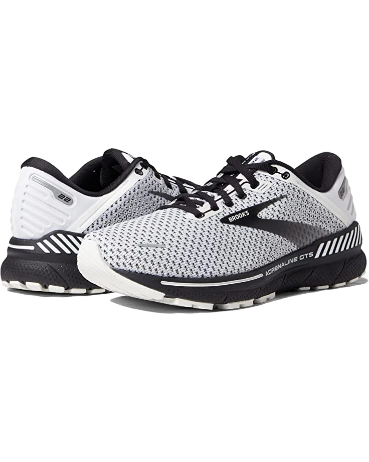Brooks Sneakers & Athletic Shoes Adrenaline GTS 22 22 Brooks Sneakers & Athletic Shoes Adrenaline GTS 22 - Image 22