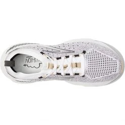 Brooks Sales Store -Brooks Sales Store 71 yqxZlkL. AC SR736920