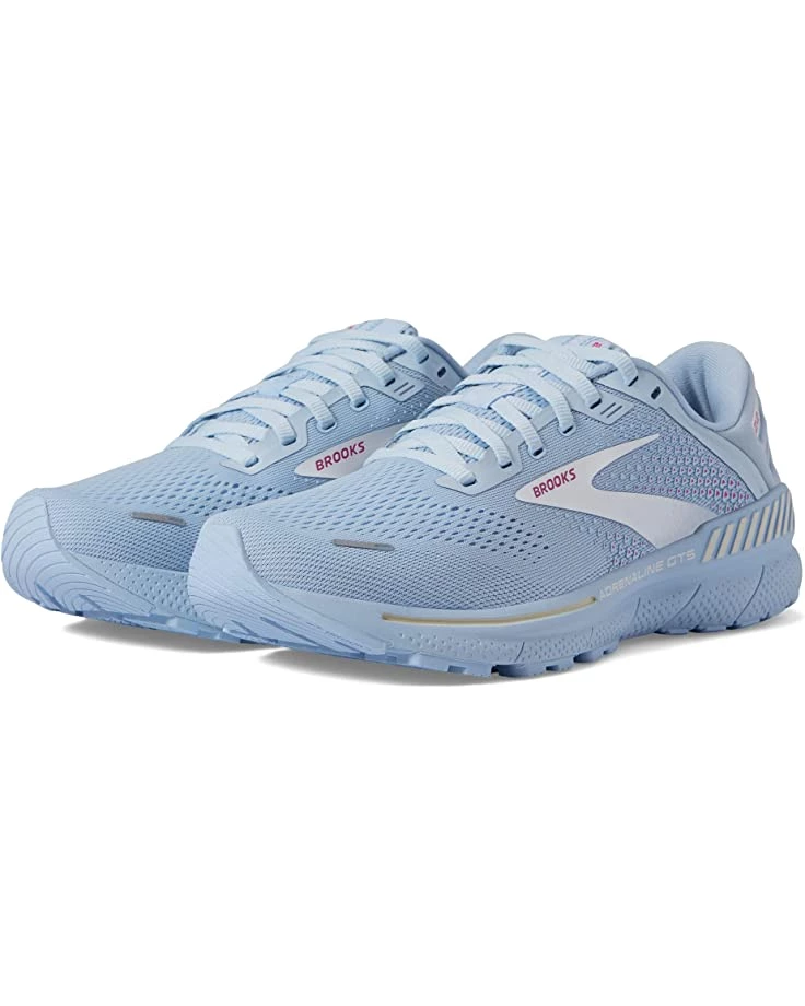 Brooks Sneakers & Athletic Shoes Adrenaline GTS 22 13 Brooks Sneakers & Athletic Shoes Adrenaline GTS 22 - Image 13