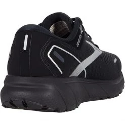 Brooks Sneakers & Athletic Shoes Ghost 14 GTX -Brooks Sales Store 710GqPCQu3L. AC SR736920