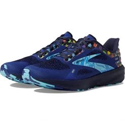 Brooks Sneakers & Athletic Shoes Launch 9 21 Brooks Sneakers & Athletic Shoes Launch 9 -Brooks Sales Store 710XZLVBD0L. AC SR736920