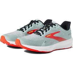Brooks Sneakers & Athletic Shoes Launch 9 -Brooks Sales Store 710l26J1f L. AC SR736920