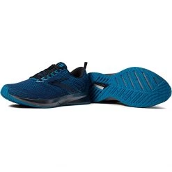 Brooks Sneakers & Athletic Shoes Levitate 5 -Brooks Sales Store 710pioTw3LL. AC SR736920