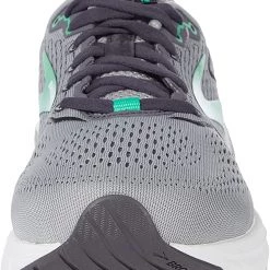 Brooks Sneakers & Athletic Shoes Ariel '20 -Brooks Sales Store 711 CdiJGL. AC SR736920