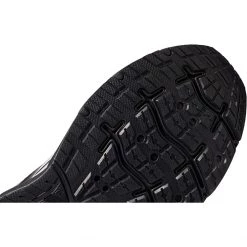 Brooks Sneakers & Athletic Shoes Trace 2 14 Brooks Sneakers & Athletic Shoes Trace 2 -Brooks Sales Store 7114aVxKHrL. AC SR736920