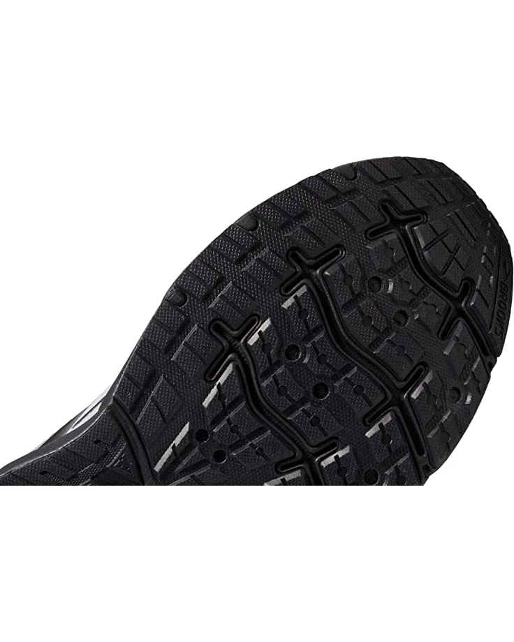 Brooks Sneakers & Athletic Shoes Trace 2 6 Brooks Sneakers & Athletic Shoes Trace 2 - Image 6