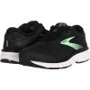 Brooks Sneakers & Athletic Shoes Dyad 11