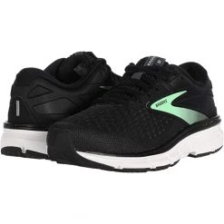 Brooks Sneakers & Athletic Shoes Dyad 11