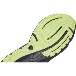 Brooks Sneakers & Athletic Shoes Glycerin StealthFit 20 13 Brooks Sneakers & Athletic Shoes Glycerin StealthFit 20 -Brooks Sales Store 7116TSml7wL. AC SR736920