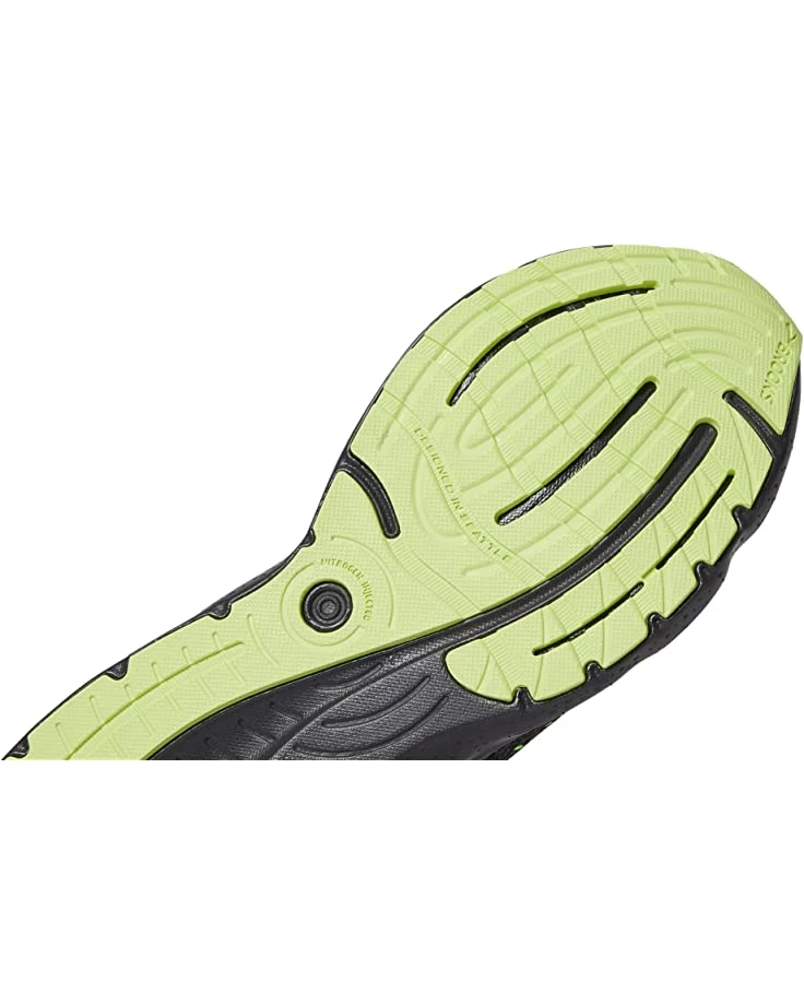 Brooks Sneakers & Athletic Shoes Glycerin StealthFit 20 6 Brooks Sneakers & Athletic Shoes Glycerin StealthFit 20 - Image 6