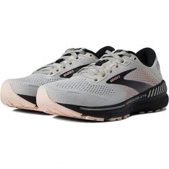 Brooks Sneakers & Athletic Shoes Adrenaline GTS 22 36 Brooks Sneakers & Athletic Shoes Adrenaline GTS 22 -Brooks Sales Store 71176zgJuPL. AC SR736920