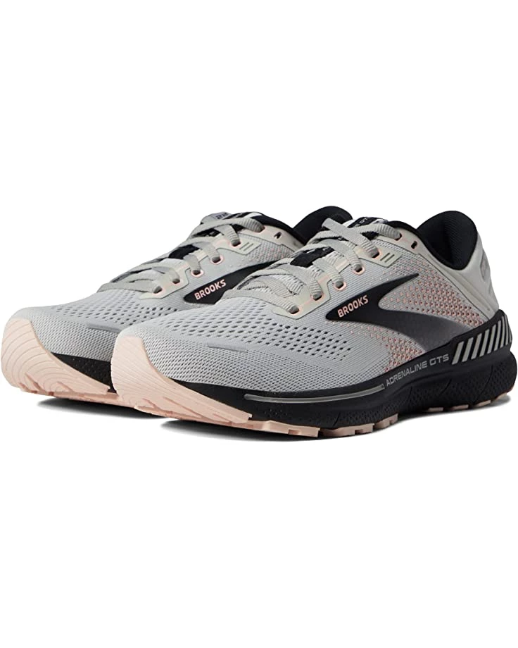 Brooks Sneakers & Athletic Shoes Adrenaline GTS 22 12 Brooks Sneakers & Athletic Shoes Adrenaline GTS 22 - Image 12