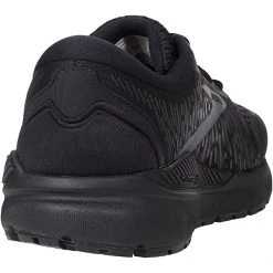 Brooks Sneakers & Athletic Shoes Addiction GTS 15 -Brooks Sales Store 711H4S8 z0L. AC SR736920