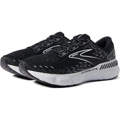 Brooks Sneakers & Athletic Shoes Glycerin GTS 20