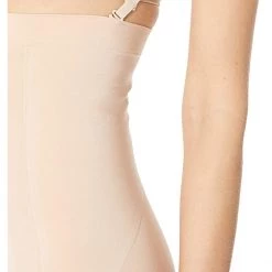 Spanx Oncore High-Waisted Brief | Underwear & Intimates -Brooks Sales Store 711UXdznwQL. AC SR736920