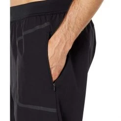 Brooks Pants Run Within Joggers -Brooks Sales Store 711X5LvlIiL. AC SR736920