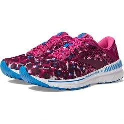 Brooks Sneakers & Athletic Shoes Adrenaline GTS 22 40 Brooks Sneakers & Athletic Shoes Adrenaline GTS 22 -Brooks Sales Store 711gyGfUL4L. AC SR736920