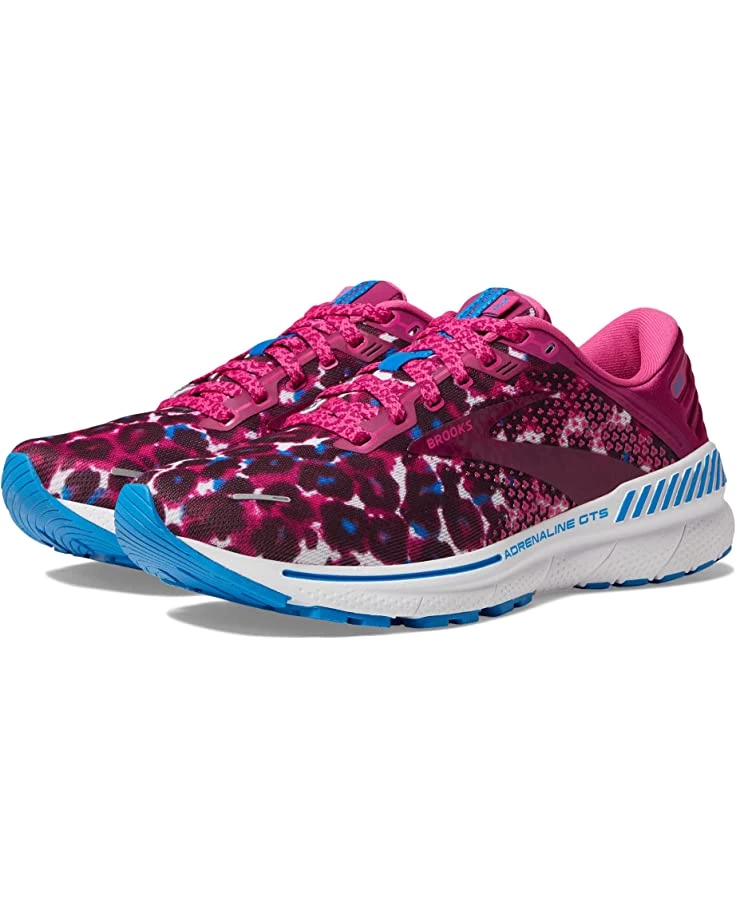 Brooks Sneakers & Athletic Shoes Adrenaline GTS 22 16 Brooks Sneakers & Athletic Shoes Adrenaline GTS 22 - Image 16