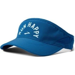 Brooks Hats Chaser Visor 8 Brooks Hats Chaser Visor -Brooks Sales Store 711rpvYZzXL. AC SR736920