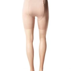 Spanx High-Waisted Sheer | Hosiery and Tights 7 Spanx High-Waisted Sheer | Hosiery and Tights -Brooks Sales Store 711uQRfRJ6L. AC SR736920