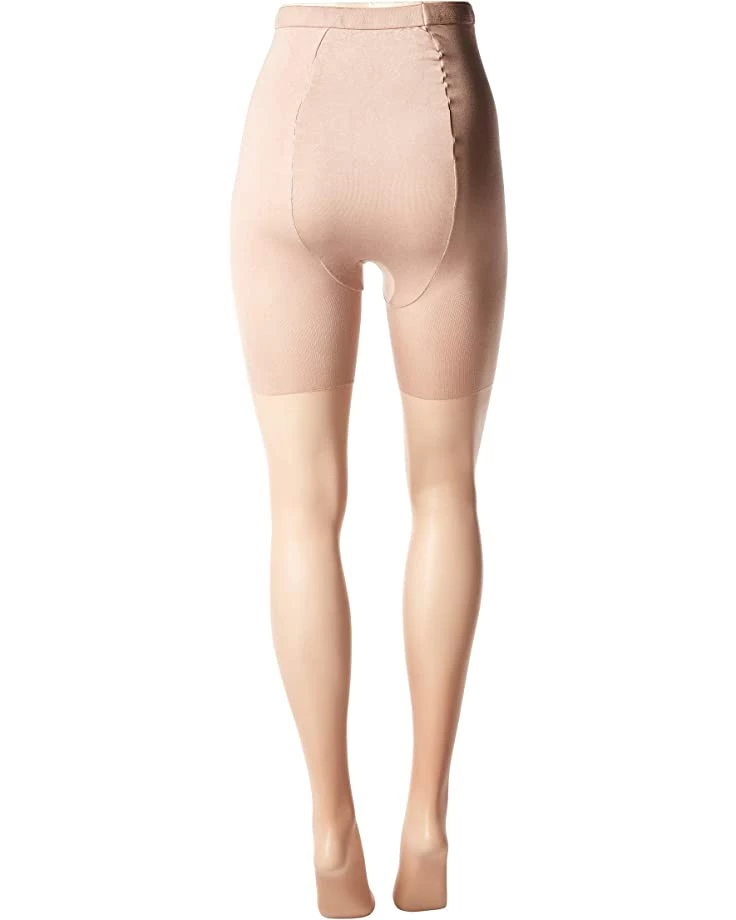 Spanx High-Waisted Sheer | Hosiery and Tights 4 Spanx High-Waisted Sheer | Hosiery and Tights - Image 4