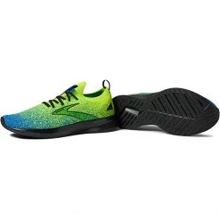 Brooks Sneakers & Athletic Shoes Levitate Stealthfit 5 -Brooks Sales Store 712 HrdRn9L. AC SR736920