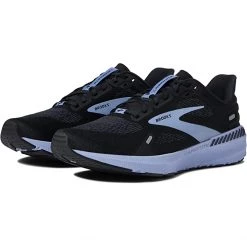 Brooks Sneakers & Athletic Shoes Launch GTS 9