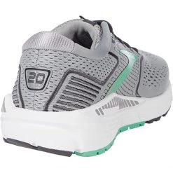 Brooks Sneakers & Athletic Shoes Ariel '20 -Brooks Sales Store 7127f6PfylL. AC SR736920
