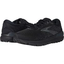 Brooks Sneakers & Athletic Shoes Addiction GTS 15