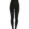 Spanx High-Waisted tight-end tights | Hosiery and Tights