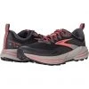 Brooks Sneakers & Athletic Shoes Cascadia 16 GTX
