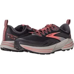 Brooks Sneakers & Athletic Shoes Cascadia 16 GTX
