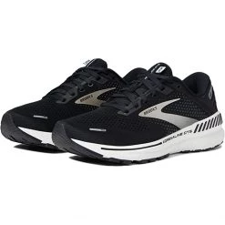 Brooks Sneakers & Athletic Shoes Adrenaline GTS 22 33 Brooks Sneakers & Athletic Shoes Adrenaline GTS 22 -Brooks Sales Store 712L7TdLMmL. AC SR736920