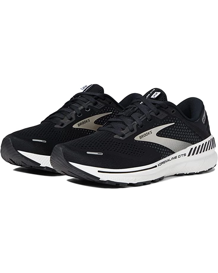 Brooks Sneakers & Athletic Shoes Adrenaline GTS 22 9 Brooks Sneakers & Athletic Shoes Adrenaline GTS 22 - Image 9