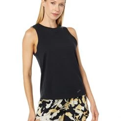 Brooks Shirts & Tops Distance Tank