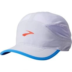 Brooks Hats Chaser Hat -Brooks Sales Store 712SmqmDG4L. AC SR736920